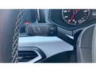 2021-seat-arona-10-tsi-evo-se-technology-small-24