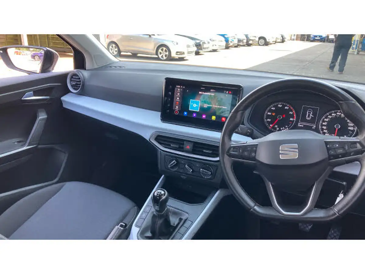 2021-seat-arona-10-tsi-evo-se-technology-big-13