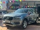 2017-volvo-xc90-20-t8-momentum-momentum-hybrid-auto-small-5
