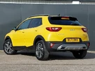 2021-kia-stonic-10-t-gdi-connect-dct-small-1