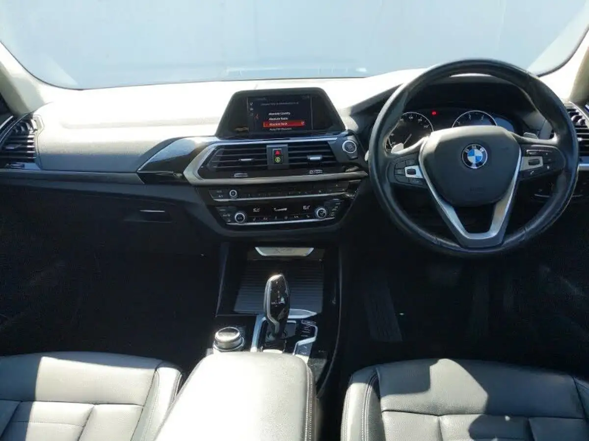 2018-bmw-x3-20td-xdrive20d-se-big-2