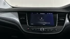 2019-vauxhall-crossland-x-12-elite-nav-83ps-small-31