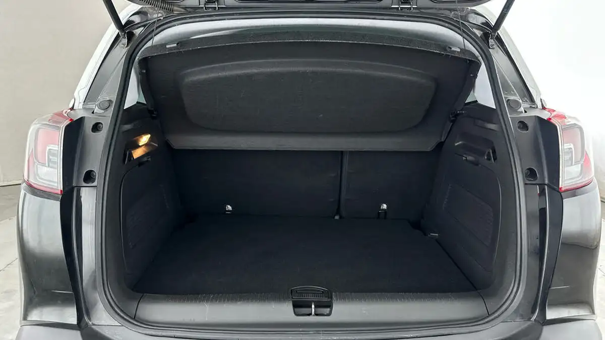 2019-vauxhall-crossland-x-12-elite-nav-83ps-big-20
