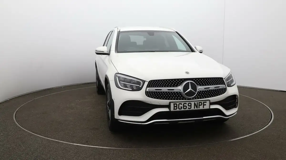 2019-mercedes-benz-glc-class-20d-glc220d-amg-line-station-wagon-5d-4matic-plus-big-38