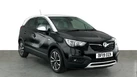 2019-vauxhall-crossland-x-12-elite-nav-83ps-small-7