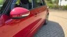 2015-citroen-c4-picasso-16bluehdi-selection-small-14