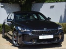 2019-kia-stinger-33-t-gdi-gt-s-365bhp-small-7