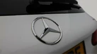 2019-mercedes-benz-glc-class-20d-glc220d-amg-line-station-wagon-5d-4matic-plus-small-21
