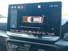 2025-cupra-leon-nf-15-tsi-v1-estate-small-13
