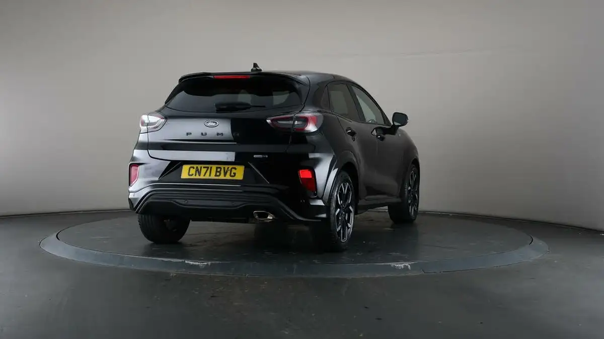 2021-ford-puma-suv-10-st-line-x-125ps-hybrid-mhev-big-68