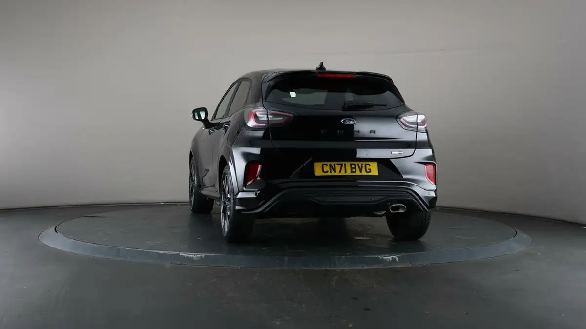 2021-ford-puma-suv-10-st-line-x-125ps-hybrid-mhev-big-44