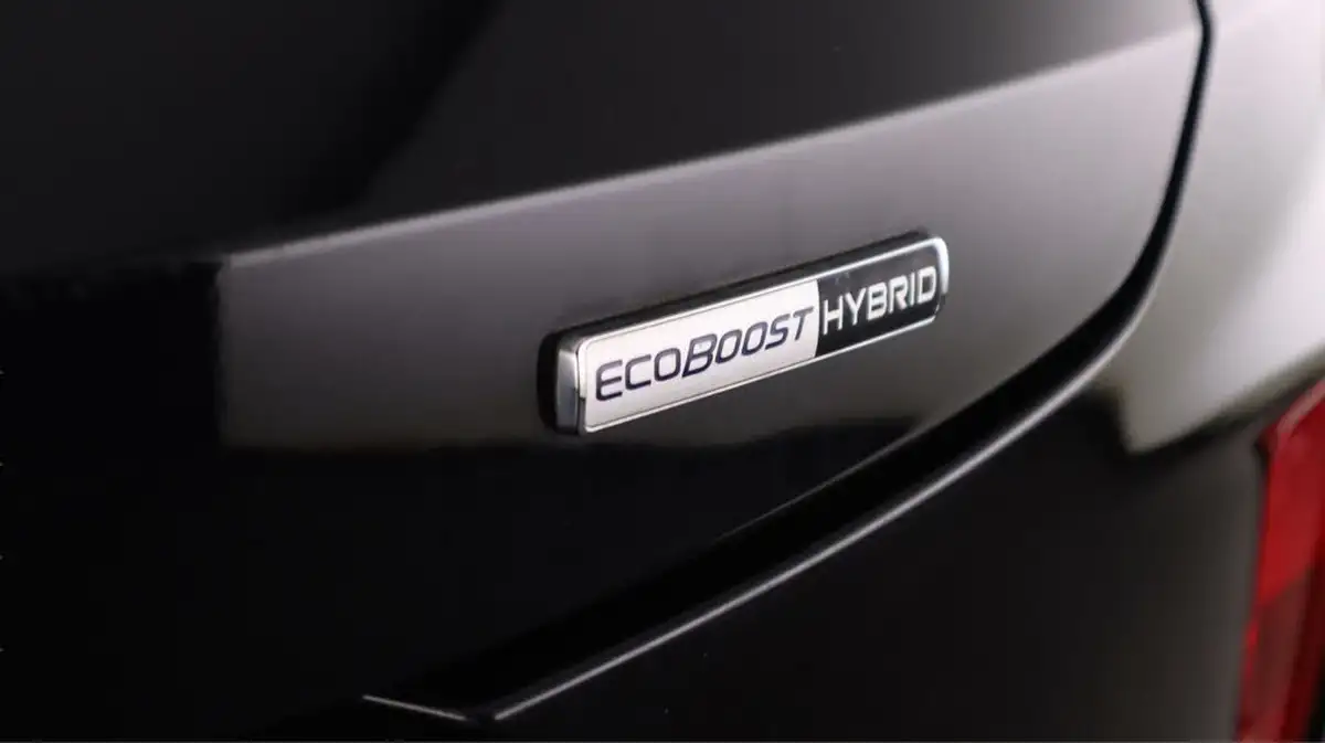 2021-ford-puma-suv-10-st-line-x-125ps-hybrid-mhev-big-20