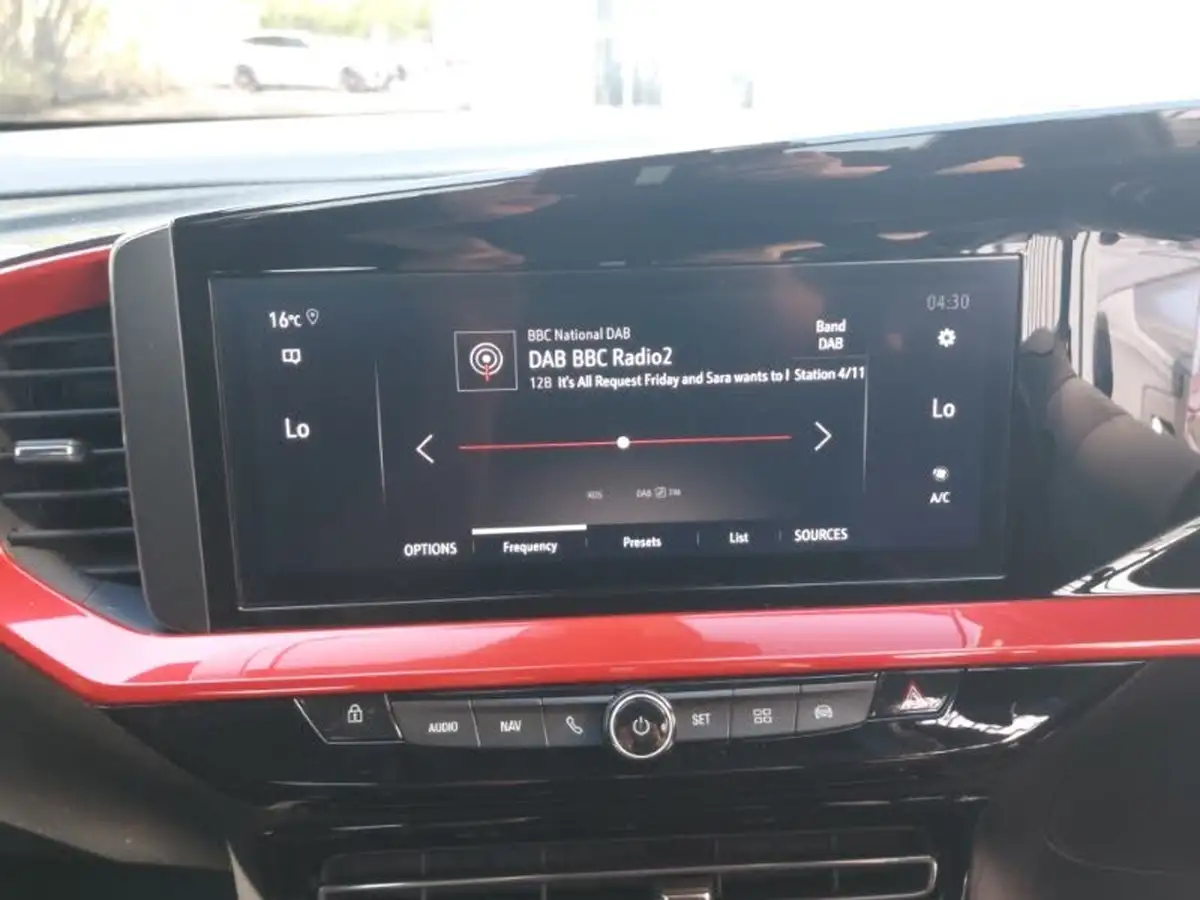 2024-vauxhall-mokka-12-gs-130ps-auto-big-10