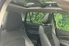2024-suzuki-s-cross-14-boosterjet-ultra-allgrip-small-29