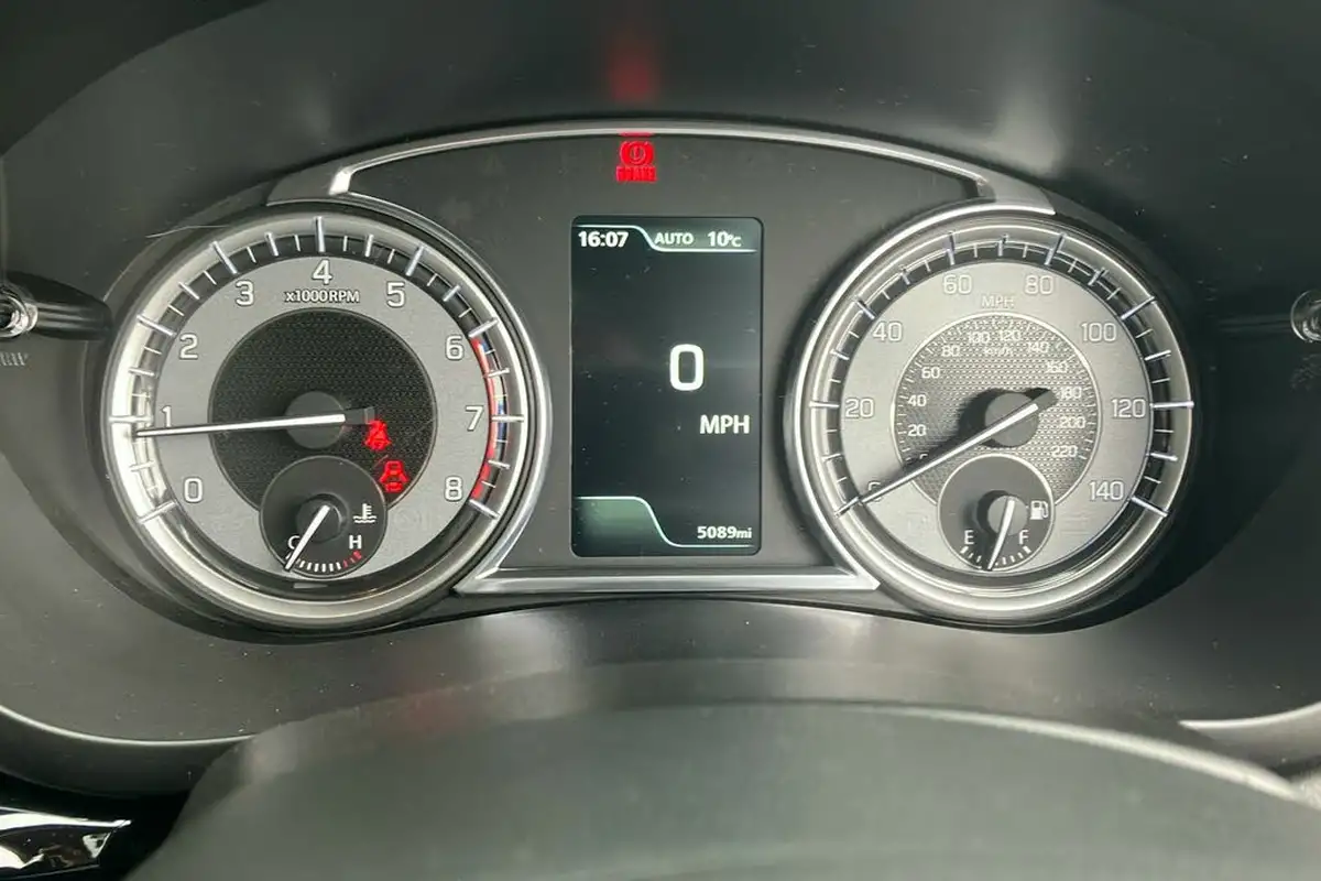 2024-suzuki-s-cross-14-boosterjet-ultra-allgrip-big-18