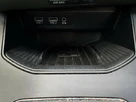 2018-seat-arona-10-tsi-se-technology-95ps-small-20