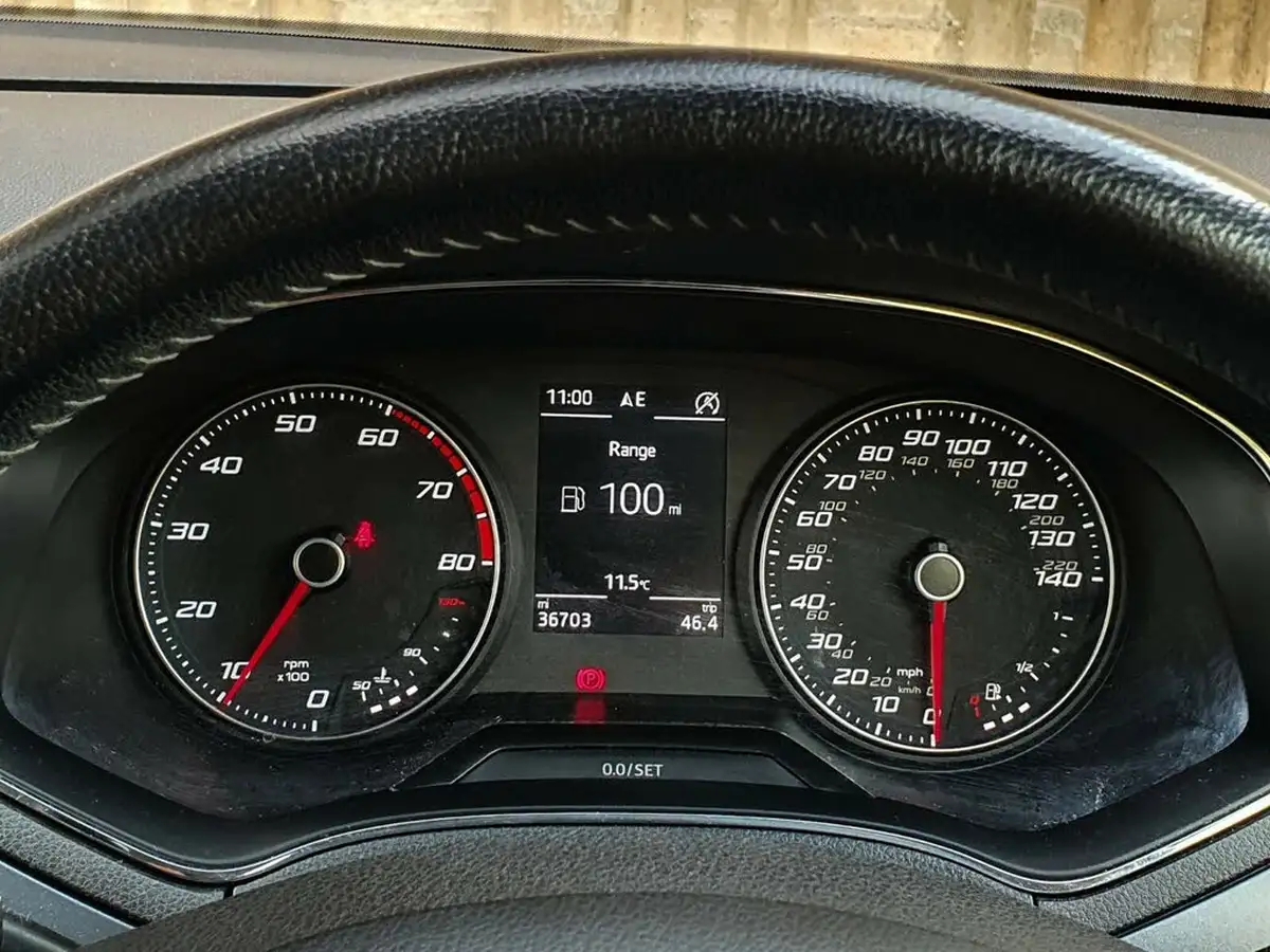 2018-seat-arona-10-tsi-se-technology-95ps-big-33