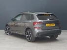 2024-skoda-kamiq-10-tsi-monte-carlo-116ps-dsg-small-1