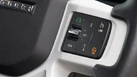 2023-land-rover-90-defender-30-d250-hard-top-se-90-2997cc-small-17