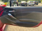 2018-fiat-124-14-multiair-124-spider-classica-small-17