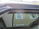 2018-citroen-c4-picasso-12-puretech-flair-small-45