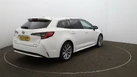 2021-toyota-corolla-18-vvt-i-design-trk-hatchback-5d-small-54