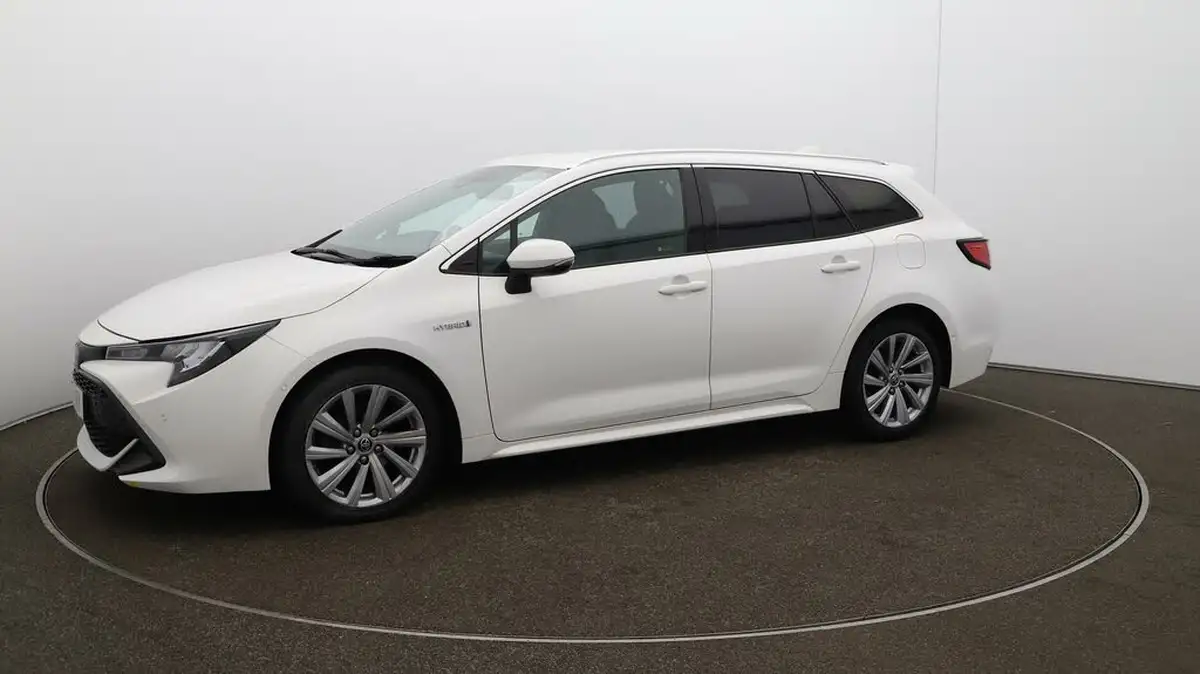 2021-toyota-corolla-18-vvt-i-design-trk-hatchback-5d-big-67