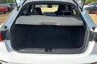 2021-audi-a3-15-35-tfsi-edition-1-sportback-5d-small-18