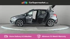 2021-ford-fiesta-15t-st-3-5d-small-8