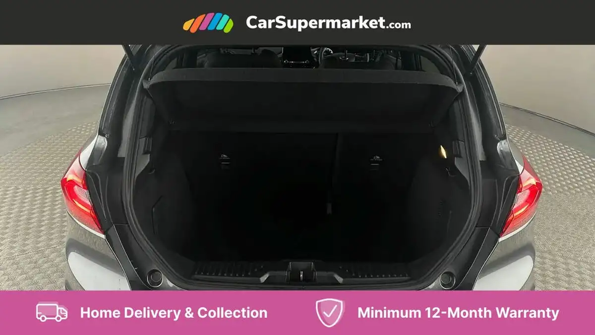 2021-ford-fiesta-15t-st-3-5d-big-21
