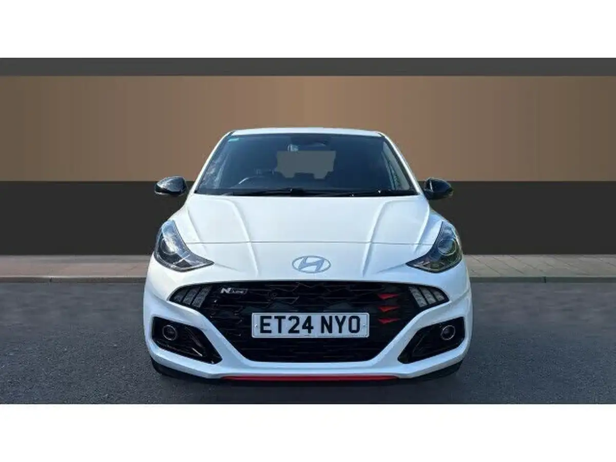 2024-hyundai-i10-10-t-gdi-n-line-90ps-two-tone-roof-big-2