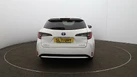 2021-toyota-corolla-18-vvt-i-design-trk-hatchback-5d-small-6
