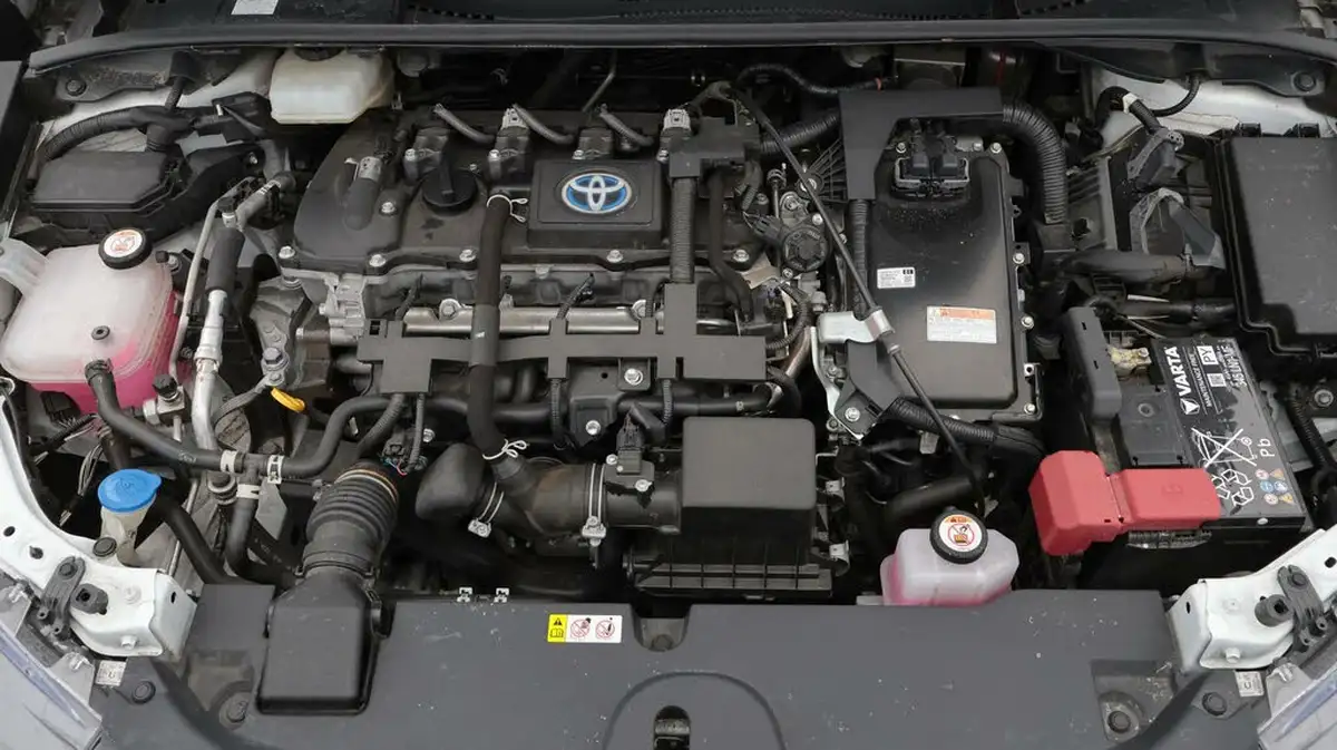 2021-toyota-corolla-18-vvt-i-design-trk-hatchback-5d-big-19