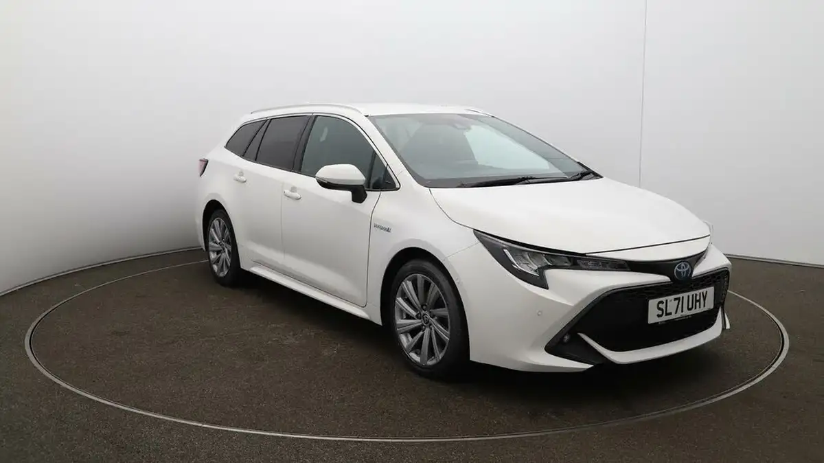 2021-toyota-corolla-18-vvt-i-design-trk-hatchback-5d-big-43