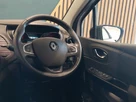 2021-cupra-formentor-14-e-hybrid-v1-small-9
