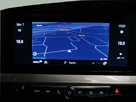 2022-vauxhall-mokka-12-elite-premium-130ps-small-7