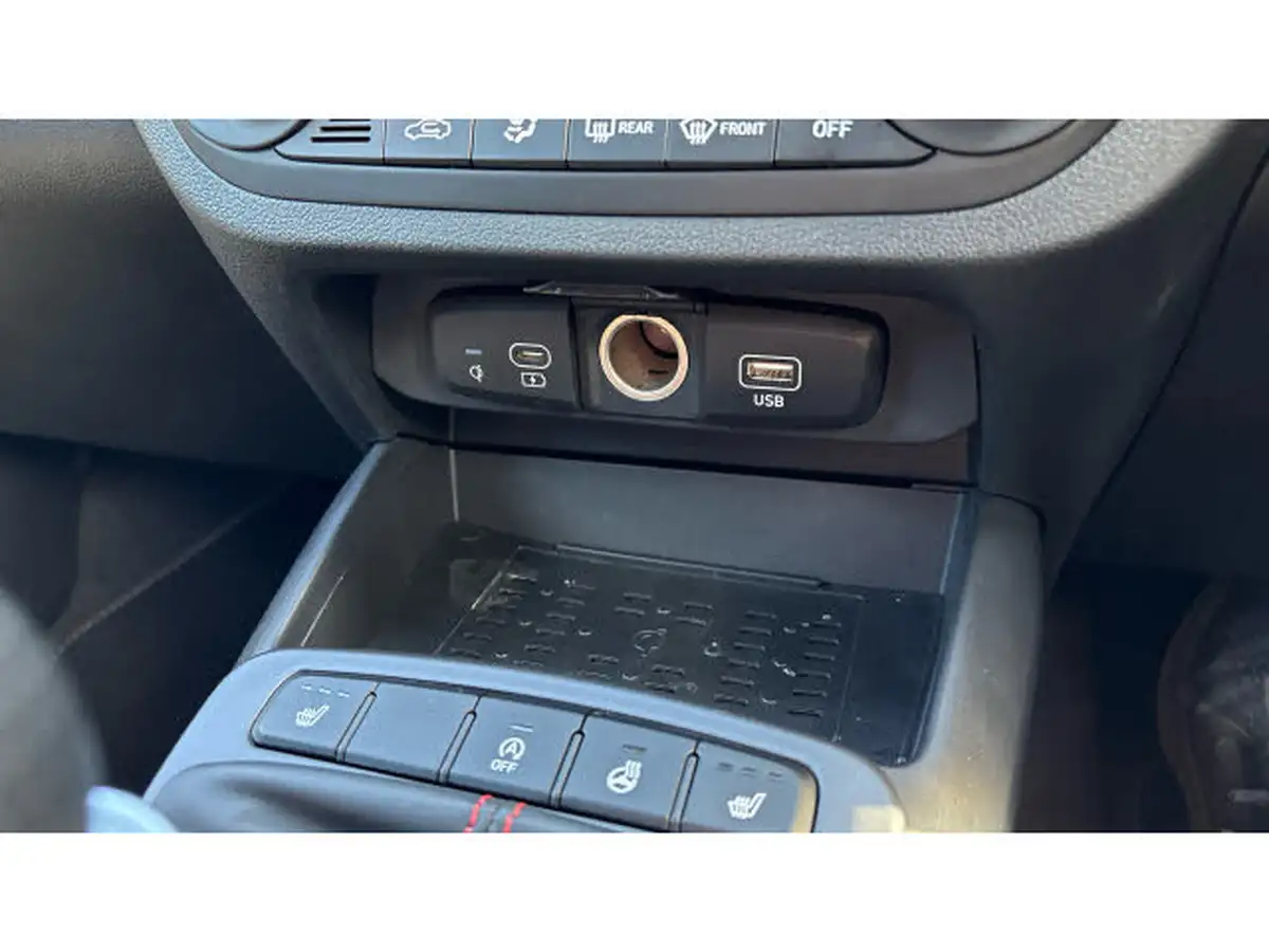 2024-hyundai-i10-10-t-gdi-n-line-90ps-two-tone-roof-big-50