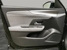 2022-vauxhall-mokka-12-elite-premium-130ps-small-35