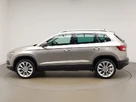 2018-skoda-karoq-15-tsi-edition-ss-small-3
