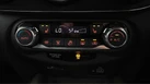 2021-nissan-juke-10-dig-t-tekna-117ps-dct-small-12