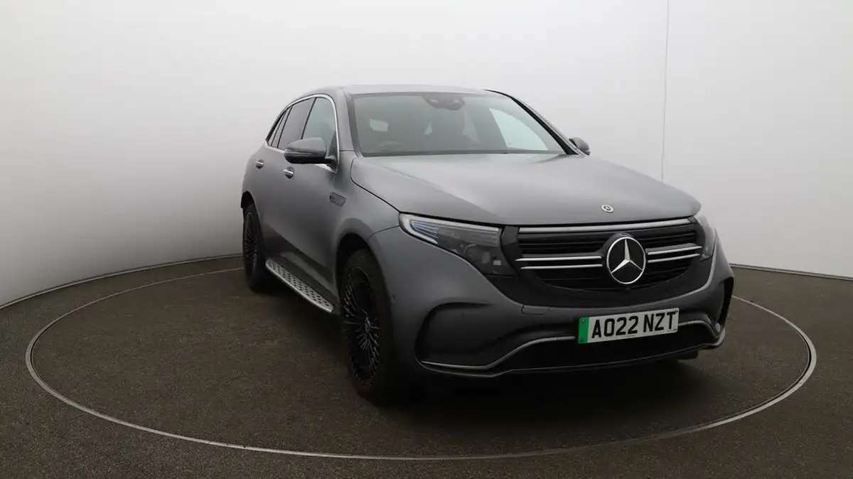 2022-mercedes-benz-eqc-e-eqc-400-amg-line-premium-plus-big-45