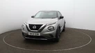 2021-nissan-juke-10-dig-t-tekna-117ps-dct-small-36
