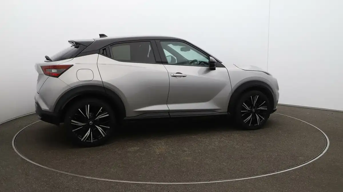 2021-nissan-juke-10-dig-t-tekna-117ps-dct-big-49