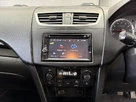 2014-suzuki-swift-12-sz4-94ps-nav-5d-small-31