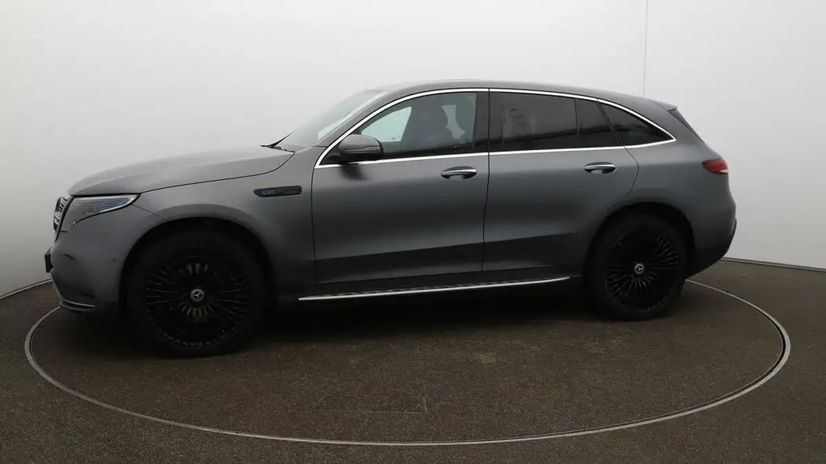2022-mercedes-benz-eqc-e-eqc-400-amg-line-premium-plus-big-69