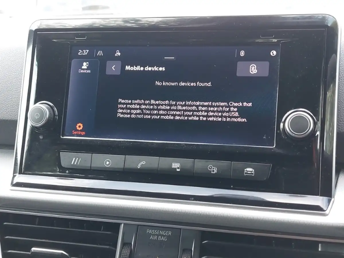 2024-seat-tarraco-20tdi-se-dsg-big-12