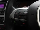 2020-fiat-tipo-14-easy-hatchback-5d-small-18