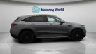 2022-mercedes-benz-eqc-e-eqc-400-amg-line-premium-plus-small-8
