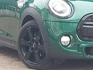 2019-mini-cooper-20-cooper-s-60-years-edition-small-8