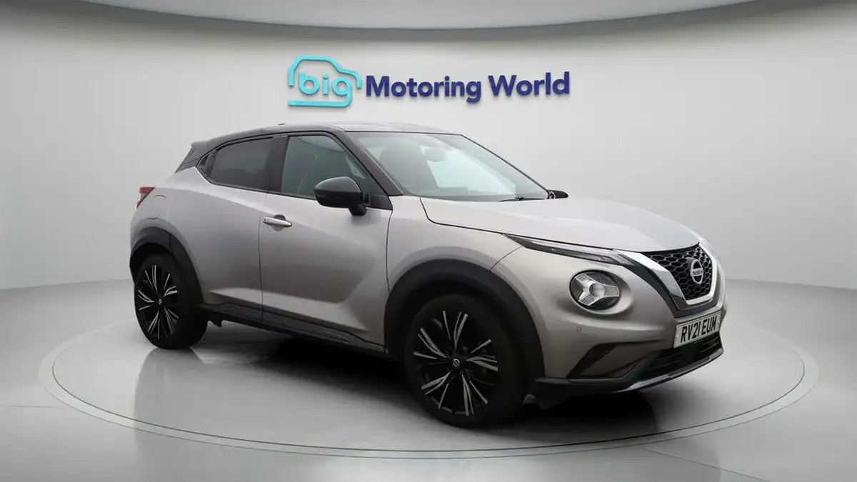 2021-nissan-juke-10-dig-t-tekna-117ps-dct-big-1